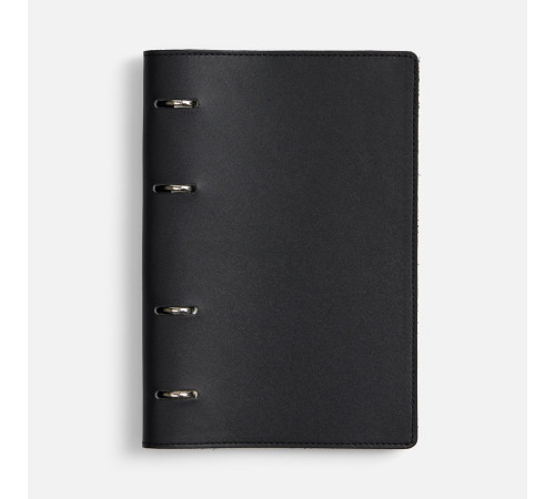 Набор inStream Maxi, черный