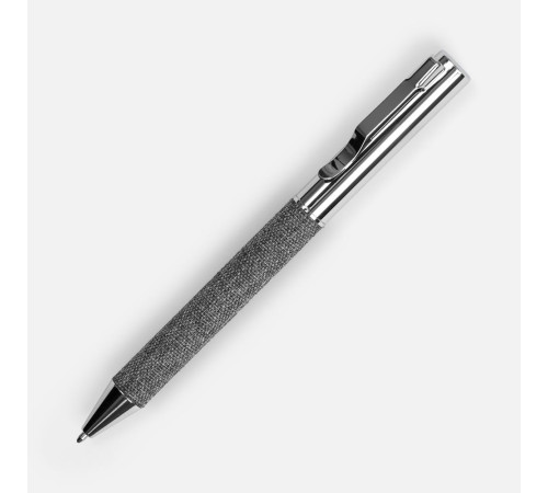 Набор Fabrelly, черный