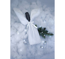 Мешок Earony для конфет или бутылки шампанского