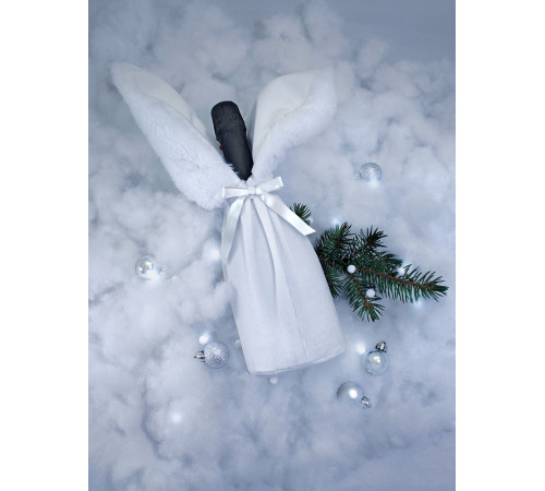 Мешок Earony для конфет или бутылки шампанского