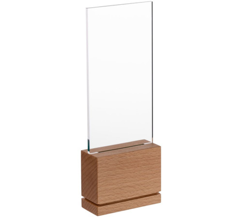 Стела Tribute 2