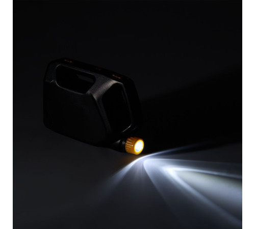 Набор инструментов Home Fuel