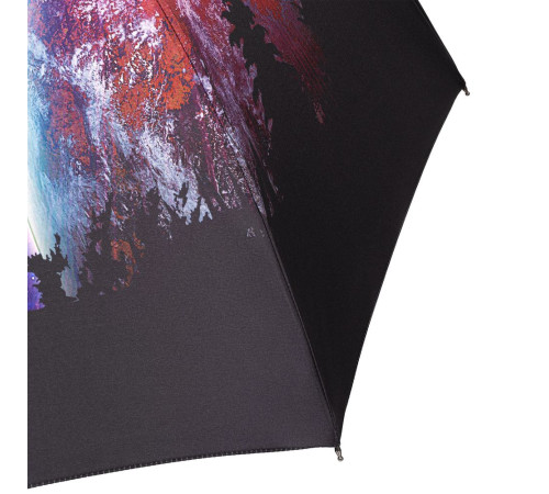 Зонт-трость Eye In The Sky