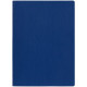 Ежедневник Chillout Mini, недатированный, синий