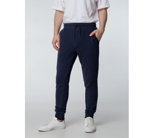Джоггеры мужские Jet Men, темно-синие