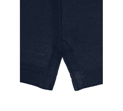 Рубашка поло женская Virma Premium Lady, темно-синяя