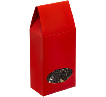 Чай «Таежный сбор», в красной коробке