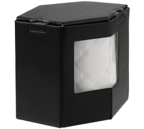 Кружка Capitonne