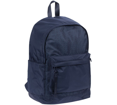 Рюкзак Triangel, синий
