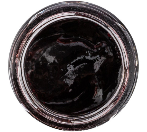 Джем на виноградном соке Best Berries, черника