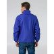 Ветровка Kivach Basic, ярко-синяя