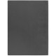 Ежедневник Latte Maxi, недатированный, темно-серый