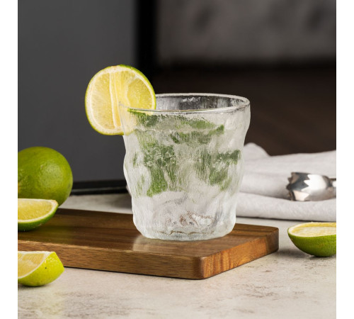 Стакан Ice Essence