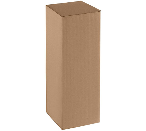 Набор винных принадлежностей Vinotech