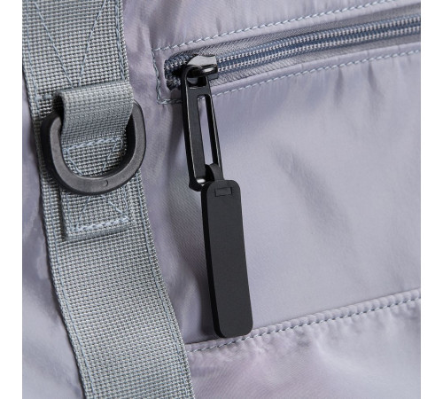 Пуллер Raio, черный