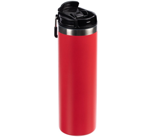 Термостакан Ringo Stark, красный