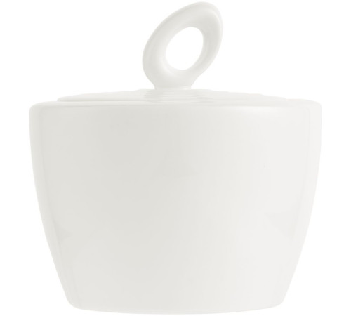 Сахарница Attimo