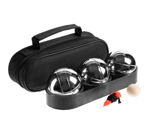 Набор для игры в петанк Bowles