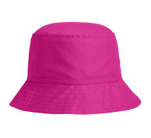 Панама Challenge, ярко-розовая (фуксия)