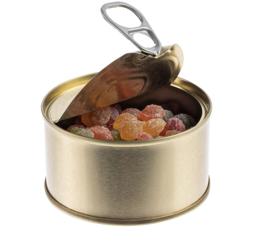 Монпансье Fruitberry