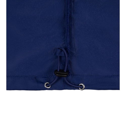 Куртка Kivach Air, темно-синяя