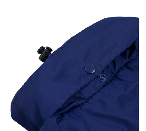 Куртка Kivach City, темно-синяя