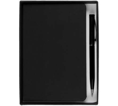 Набор Base Mini, черный