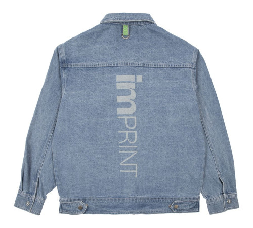 Полукольцо Semiring, М, серебристое