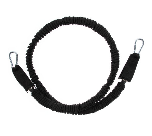 Набор трубчатых эспандеров Gym Team