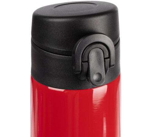 Термостакан Eimer, красный