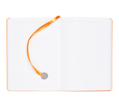 Набор Best Lafite, оранжевый