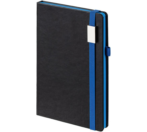 Набор Ton Memory, черный с синим