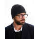 Шапка Cordelia, черная