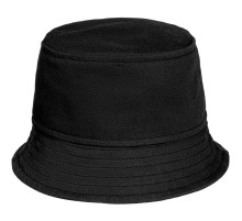 Панама Sombra, черная