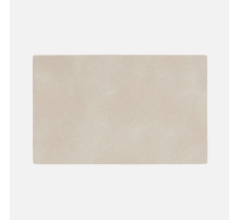 Лейбл Listra Nubuck Touch, XL, бежевый