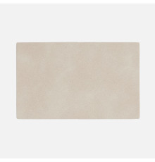 Лейбл Listra Nubuck Touch, XL, бежевый