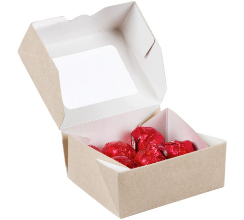 Набор Holidazy, клюква