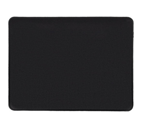 Коврик для мыши Paddo ХL, черный