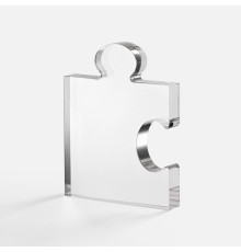 Стела Collab, малая