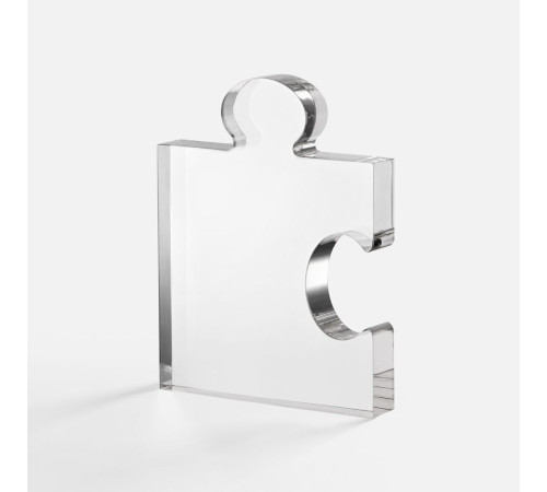 Стела Collab, малая