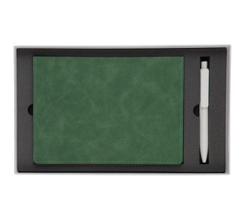 Набор Urban, зеленый