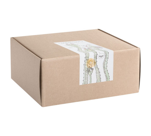 Набор «Сообразим»