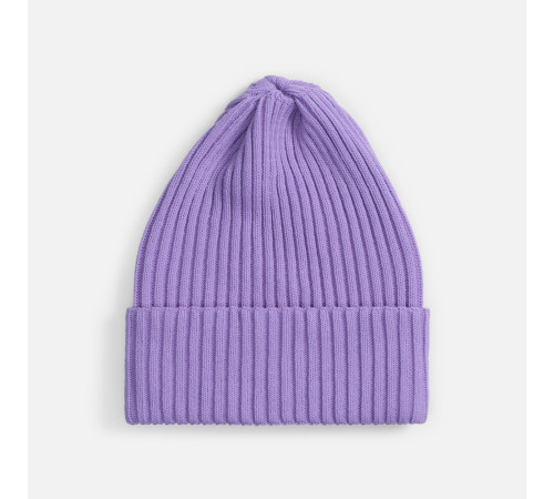 Набор Yong, сиреневый