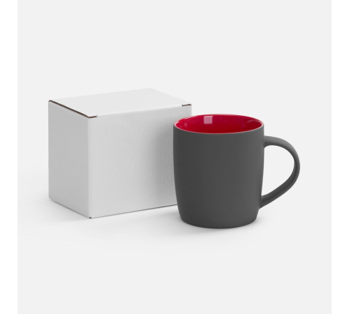 Набор Petrus Maxi, красный