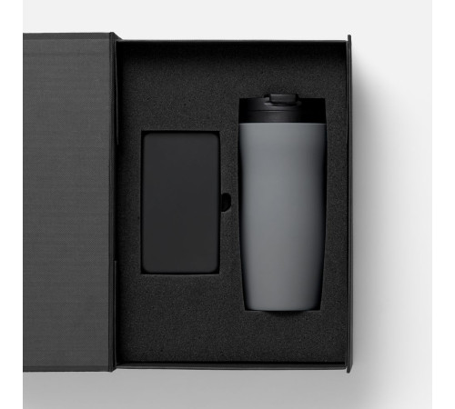 Набор Formisto, серый