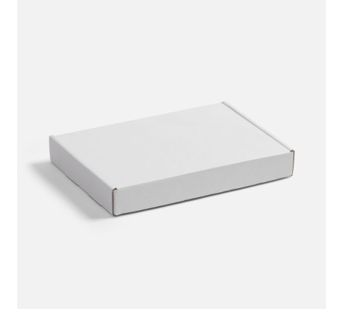 Набор inStream Maxi, черный