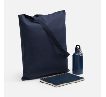 Набор Spiral Walk, синий