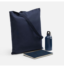 Набор Spiral Walk, синий