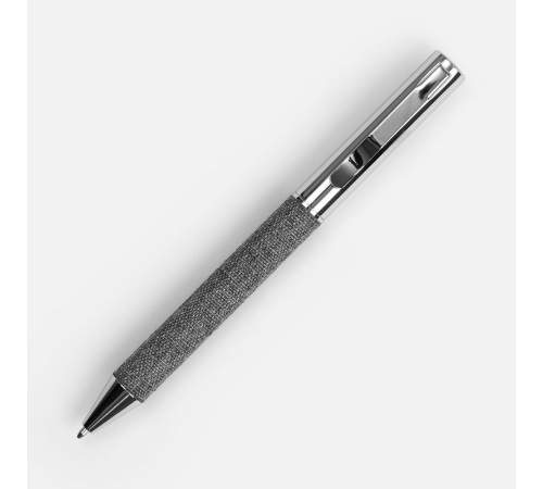 Набор Fabrelly, черный