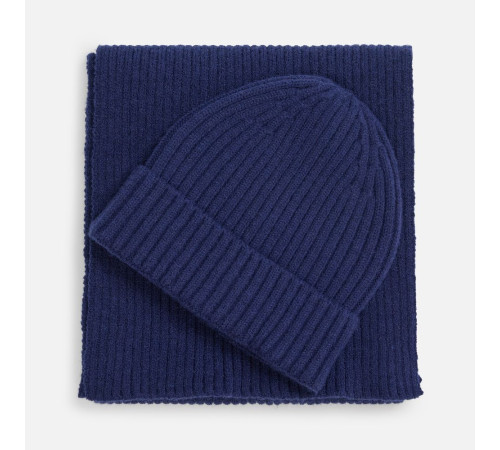 Набор Laconi, синий